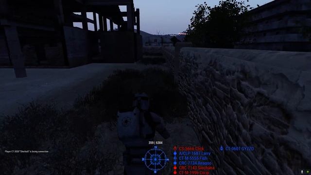 Civilian rescue on Ryloth смотреть онлайн
