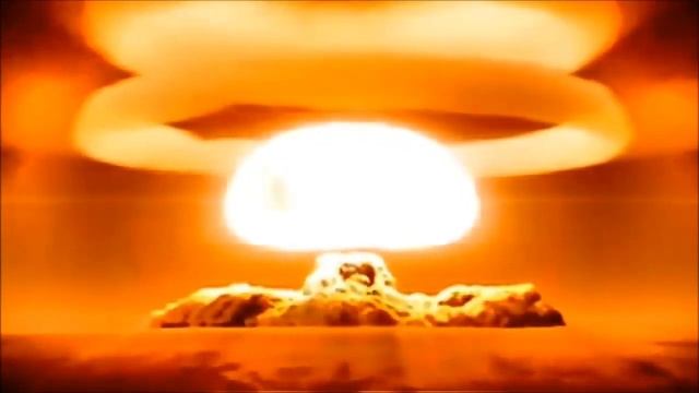 2 Мема Chicken Gun #chickengun #games #funny #shorts смотреть онлайн