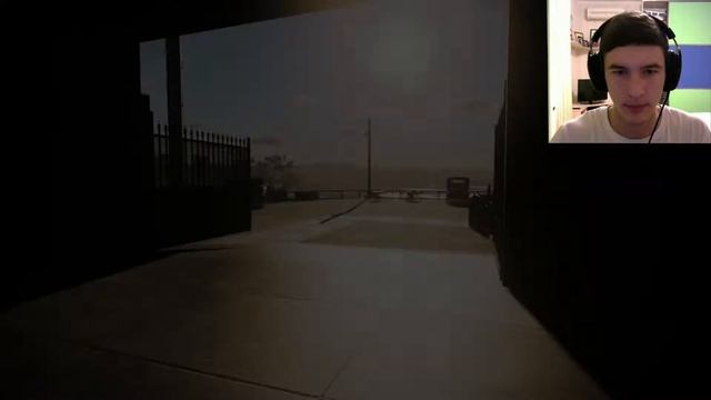 Mafia 3 прохождение #11:В погоне за Грекко! смотреть онлайн