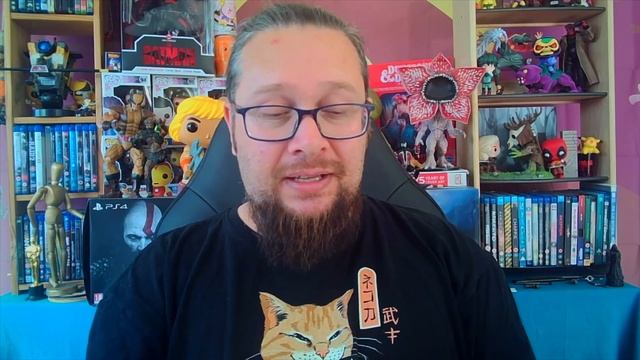 Prey (2022) Predator Movie Review - All 8 Predator Movies Ranked - Hulu / Hotstar Original смотреть онлайн