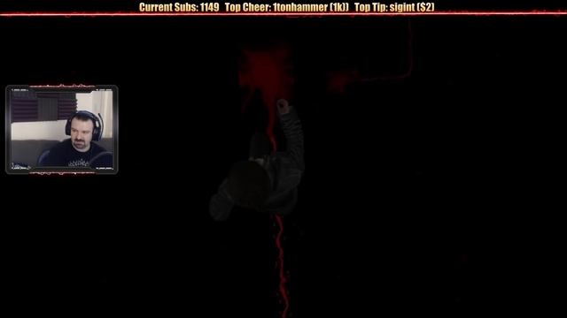 Max Payne playthrough pt6 - RETURN TO THE NIGHTMARE! OH NO смотреть онлайн