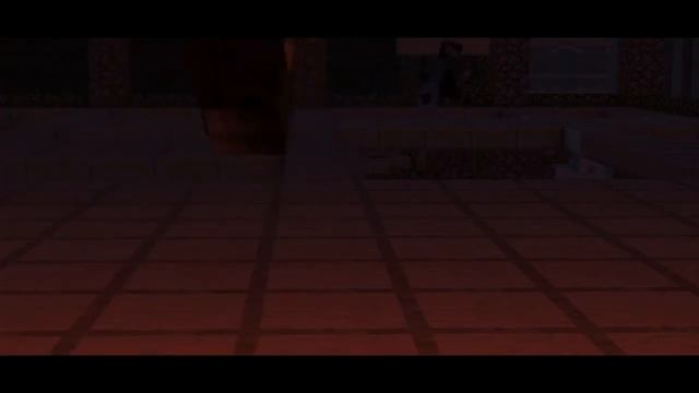 Minecraft Filming: Batman Arkham Knight Pt. 1 смотреть онлайн