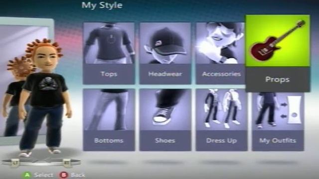 November 2010 Dashboard K:2.0.12416.0 смотреть онлайн