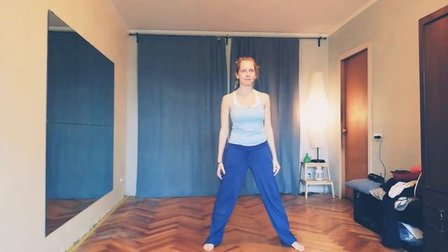 Резюме индивидуального занятия 