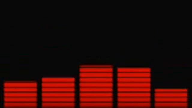 Paul Oakenfold - Ready, Steady, Go (remix) смотреть онлайн