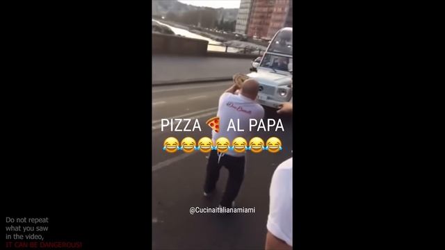 UNUSUAL MEMES COMPILATION V67 (meme.mp4)