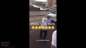 UNUSUAL MEMES COMPILATION V67 (meme.mp4)