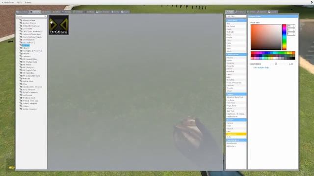 Kill Siren Head | Garry's Mod | смотреть онлайн