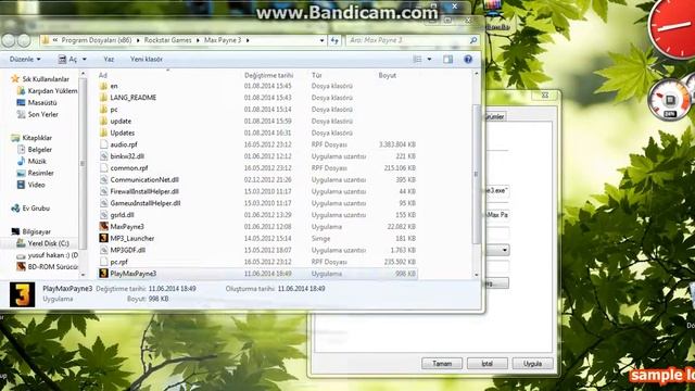 max payne 3 üyelik istiyor смотреть онлайн