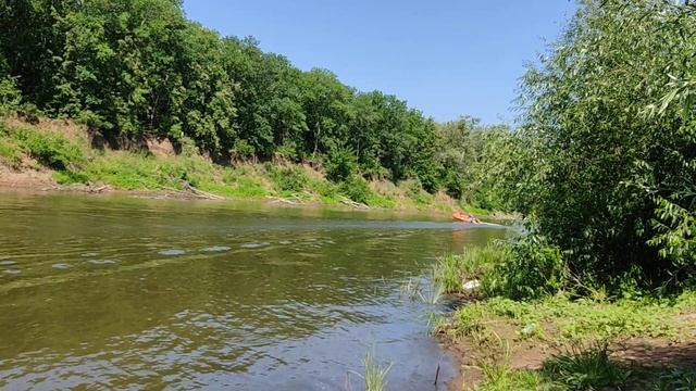 Боатсман 380 а смотреть онлайн