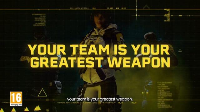 Xbox Game Pass Is Becoming A KILLER Service смотреть онлайн