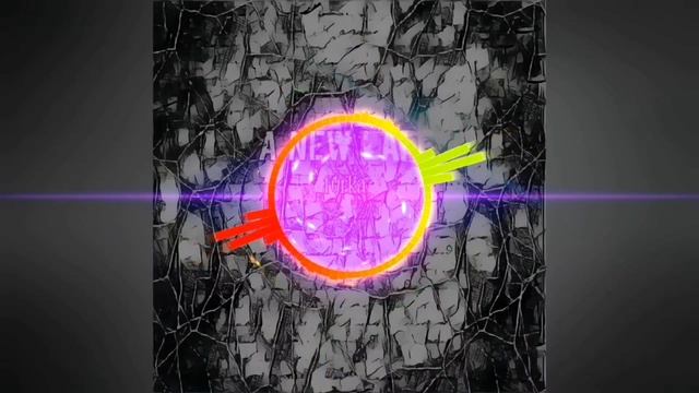 A NEW LAFE- для уш смотреть онлайн
