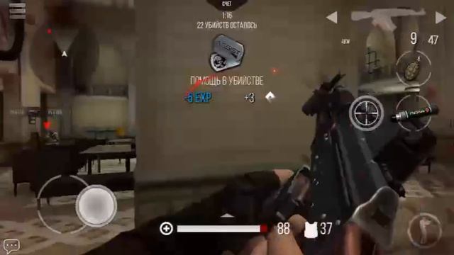 #1 modern strike online прокачка аккаунта смотреть онлайн