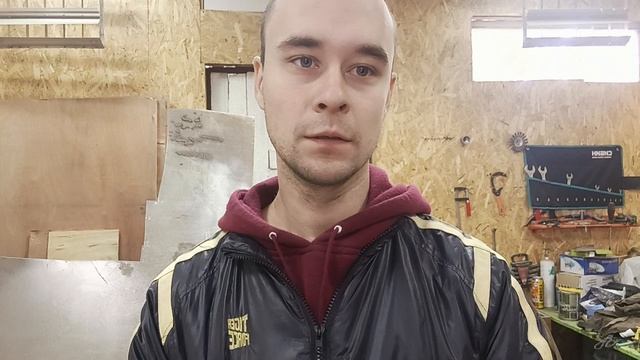 Opel Astra H Сможем помочь ? Не включается вентилятор охлаждения смотреть онлайн