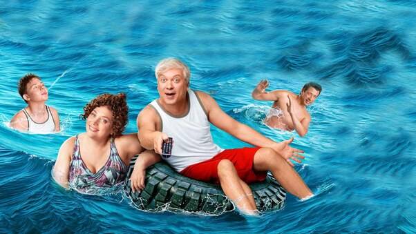 БЕЛЯКОВЫ В ОТПУСКЕ ФИЛЬМ СМОТРЕТЬ БЕСПЛАТНО