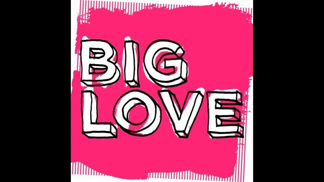 Seamus Haji Ft. Kayjay - Last Night A DJ Saved My Life (Seamus Haji Mix)