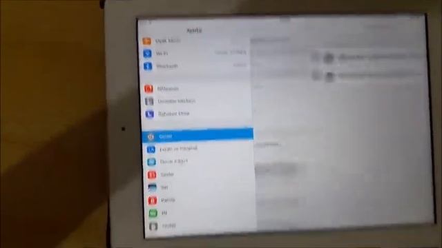 BULLY İOS HİLE TÜRKÇE смотреть онлайн