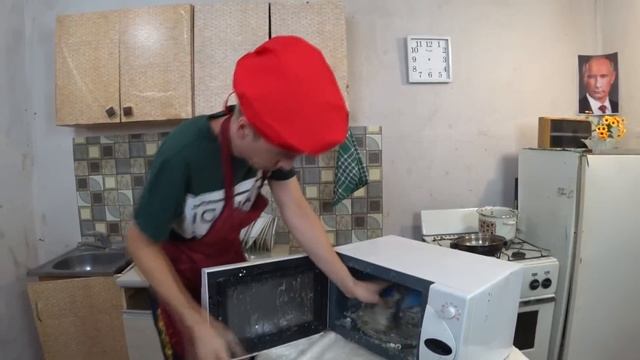 пега(смешно)