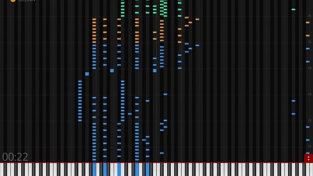 Windows XP error song 🎵 смотреть онлайн