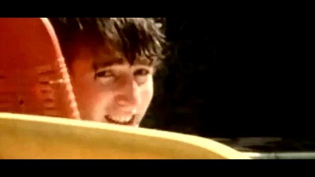 Mclennon - Our Last Summer смотреть онлайн