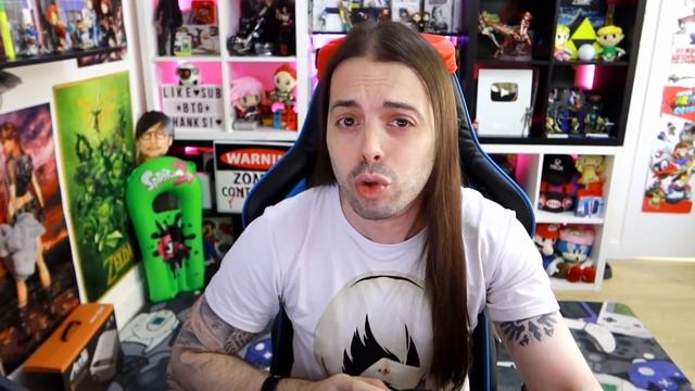 MÁS JUEGOS TRIPLES A llegarán A SWITCH 💥 QUAKE LISTADO para SWITCH | BANJO & KAZOOIE "Remake" смотреть онлайн