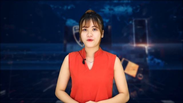 OPPO Find X phiên bản Automobili Lamborghini Edition sạc nhanh vô đối | Tin Công Nghệ Hot Số 136 смотреть онлайн