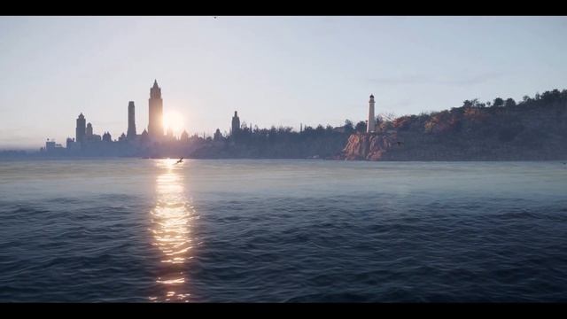 How To Unzip Any CPY CRACK!!!! For FREE!!! Mafia Definitive Edition