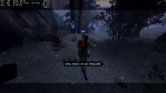 Se7en L4D2 смотреть онлайн