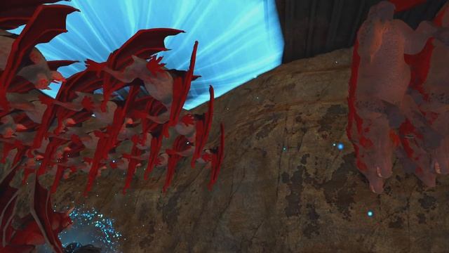 Ark Ps5 4K | KittenSquad 72Hrs Basetour On #LORDS | #VIKING #KNIGHTS смотреть онлайн