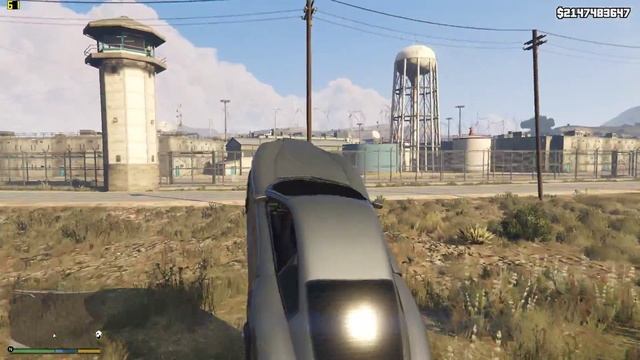GTA 5 FULL Specs Alienware GamePlay with Fraps 7000subscribers смотреть онлайн