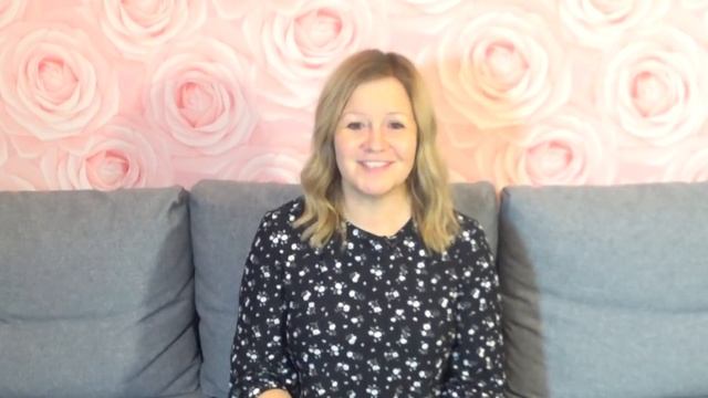 ИТОГИ Участников Марафона за 9 Месяцев. Марафон Полезных Привычек "Волшебная среда" смотреть онлайн