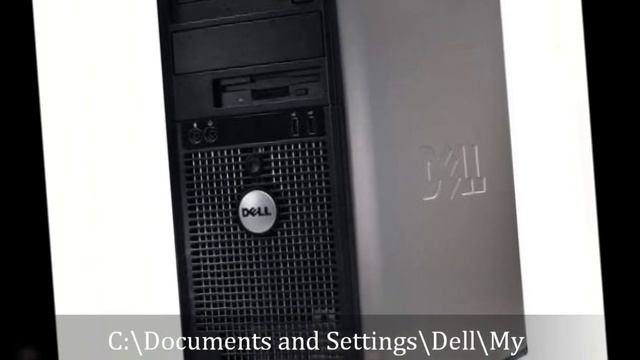 COMPUTER AND LAPTOP LIQUIDATION STORE Fort Myers Cape Coral naples Bonita Estero Repair смотреть онлайн