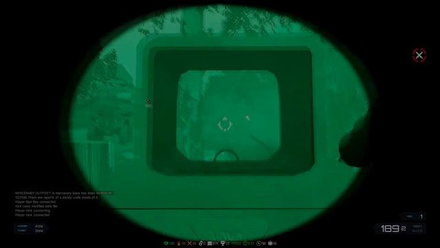 Finder Keepers Montage #2 смотреть онлайн