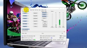 Windows Repair Toolbox  3.0.1.7