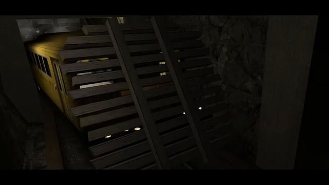 Потерял всё! Грустное начало | Max Payne #1 смотреть онлайн