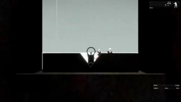 ArmA 3 - CUP Weapons MOD