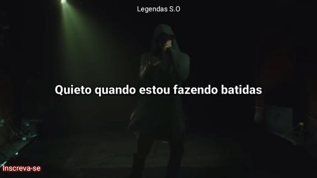 NF - When I Grow Up Tradução/Legendado смотреть онлайн