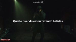 NF - When I Grow Up Tradução/Legendado