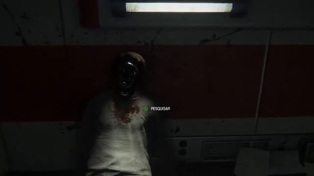 Alien Isolation - Vencendo o monstro um save por vez смотреть онлайн