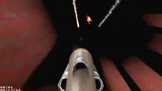 Video Quake World смотреть онлайн