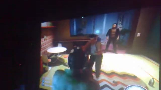 Mafia 2 slagur.mp4 смотреть онлайн