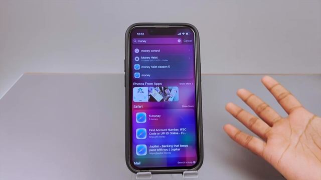 iOS beginner’s guide 🤗🤗🤗 (Part-1) in Tamil @TechApps Tamil смотреть онлайн