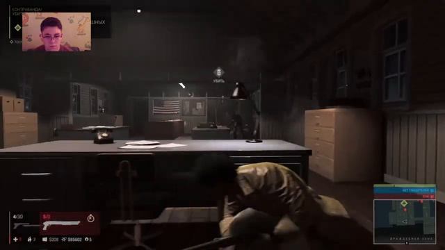 MAFIA 3 | БАНДА В СБОРЕ | СТРИМ ПРОХОЖДЕНИ #5 смотреть онлайн