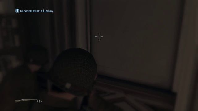 Mafia 2 PC Gameplay HD смотреть онлайн