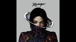 Michael Jackson - Blue Gangsta (Audio)