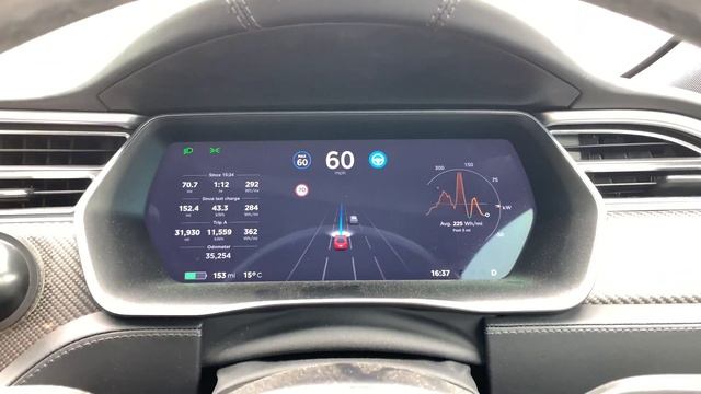 AP Indicating to right 01 смотреть онлайн