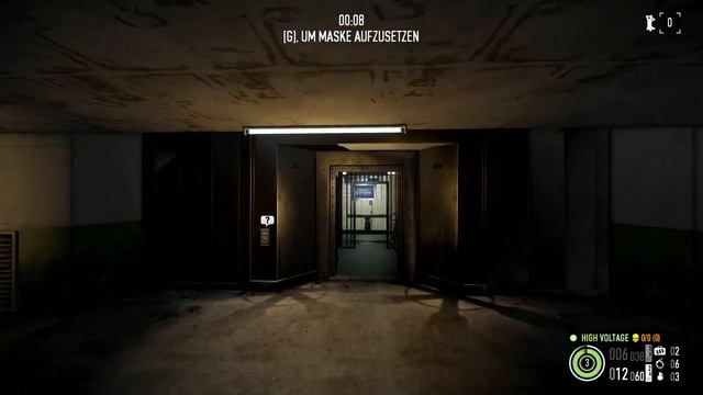 You see i need my Payday too. смотреть онлайн