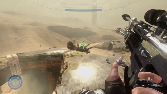 When the Mods are more fun than the actual game смотреть онлайн