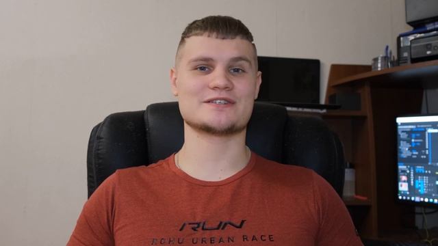 Субару Форестер почему ТРОИТ ДВИГАТЕЛЬ !??? смотреть онлайн