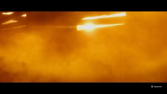Rainbow Six: Siege. Видео оперативников - SAS смотреть онлайн